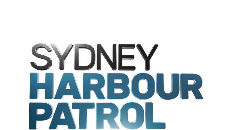 Sydney : sur les docks