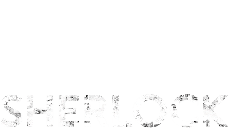 Sherlock