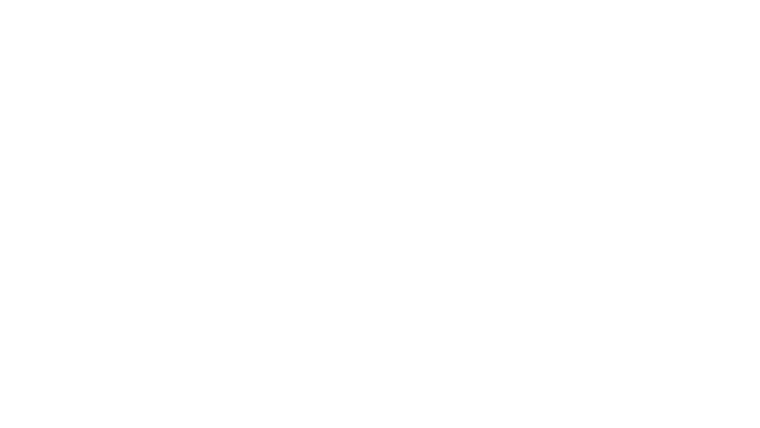 1, 2, 3  sextuplés !