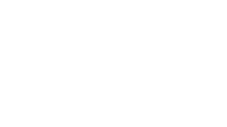 Seen & Heard: The History of Black Television