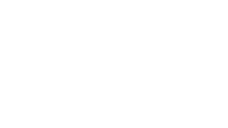 New Skin : chirurgie de l’extrême