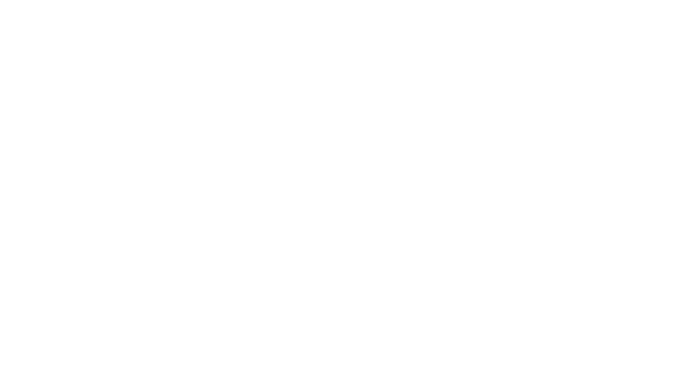 Les mystères de la nature