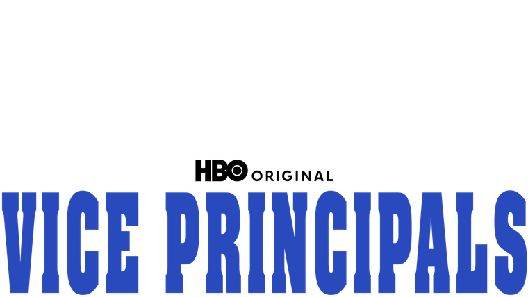 Vice Principals