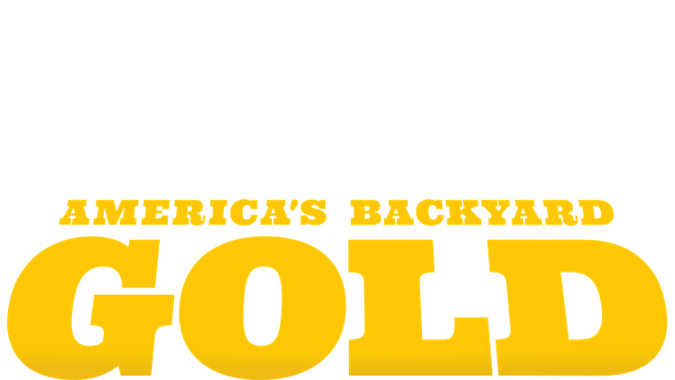 Chercheur d'or : mode d'emploi