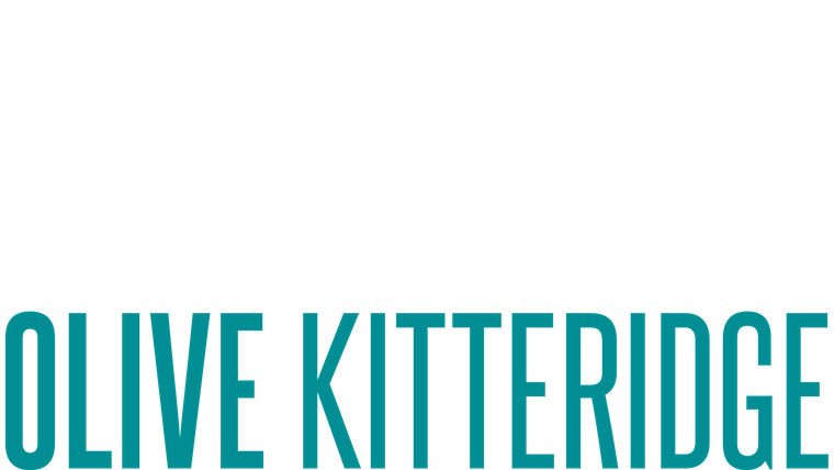 Olive Kitteridge