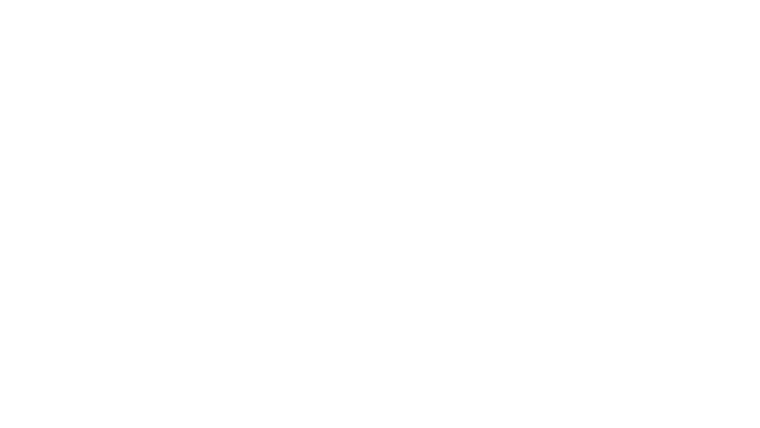Extra large