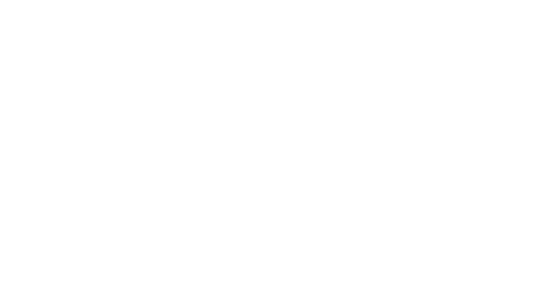 OVNI : enquêtes secrètes