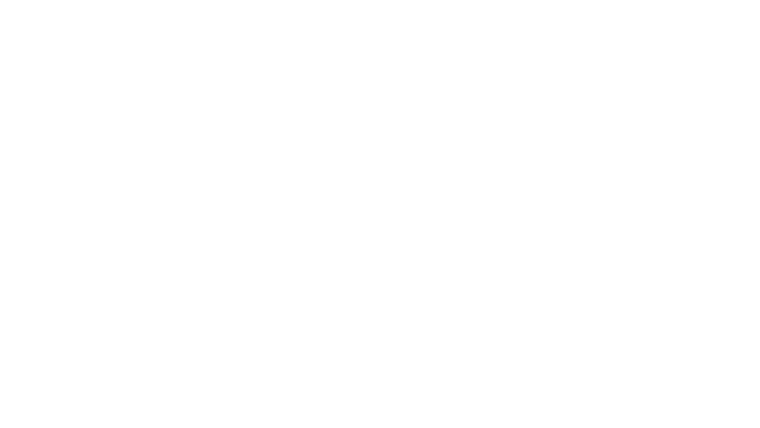 La reine des amphètes