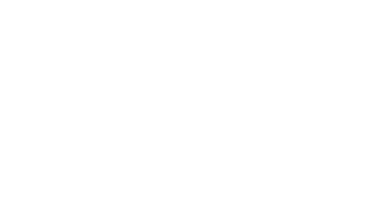 Face aux Trump : les confidences du pouvoir