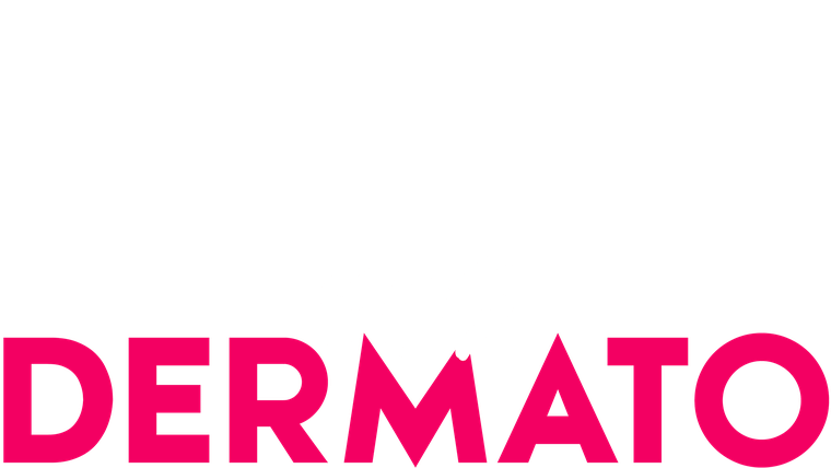 SOS Dermato