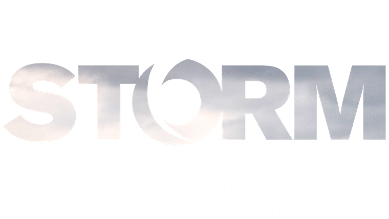 Chasseurs de tornades