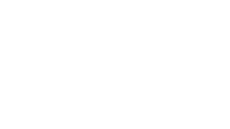 Enquêtes inachevées