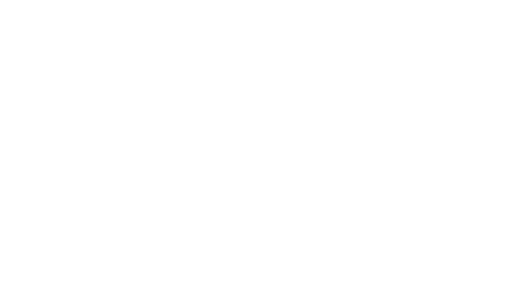 Les prothèses de l'espoir