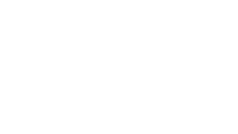 J'ai dit oui à la robe : UK