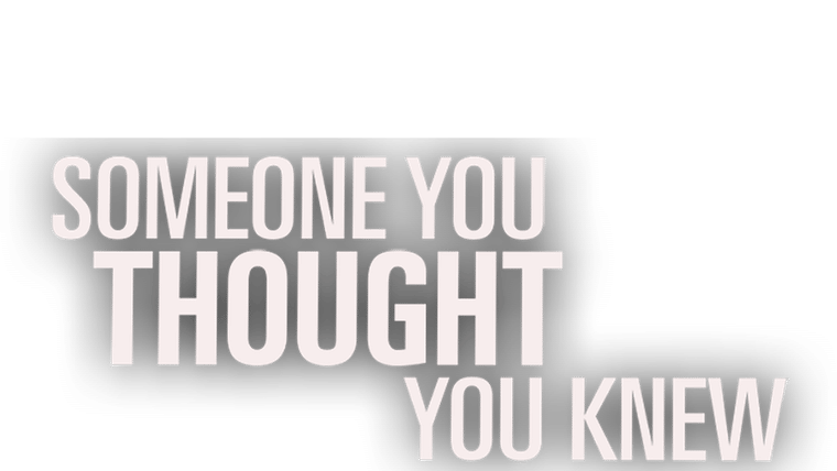 Un monstre parmi nous