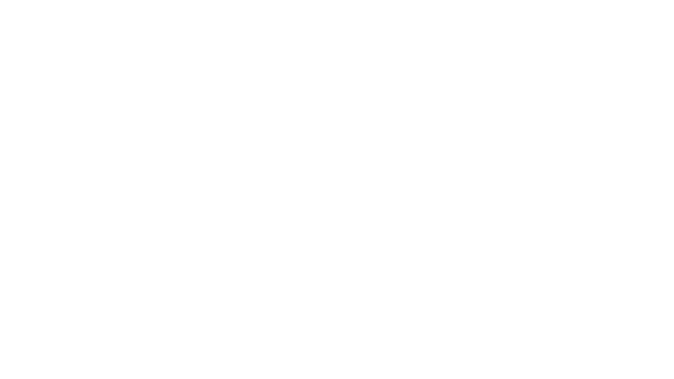 Alaskan Horror Story