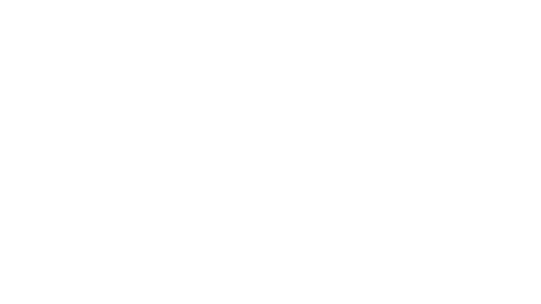 Alaska : le triangle maudit