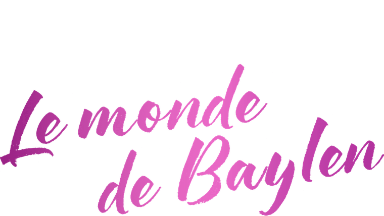 Le monde de Baylen