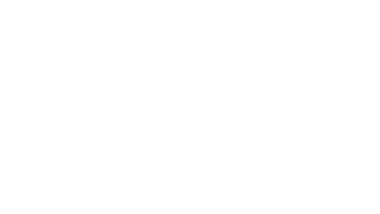 Jusqu'à ce que la mort nous sépare