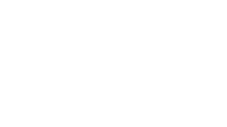 Sambre – Anatomie d’un crime