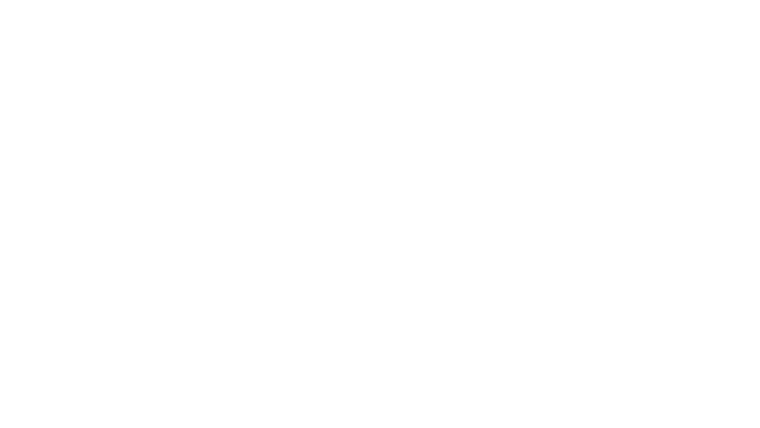Ghost Asylum
