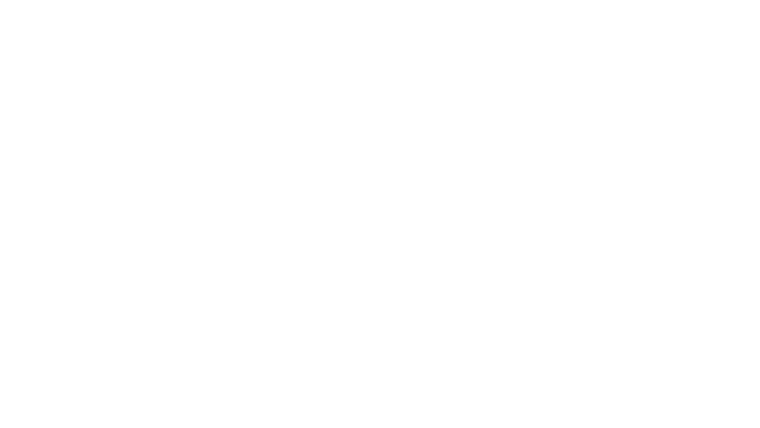 Josh Gates et les lieux de légende