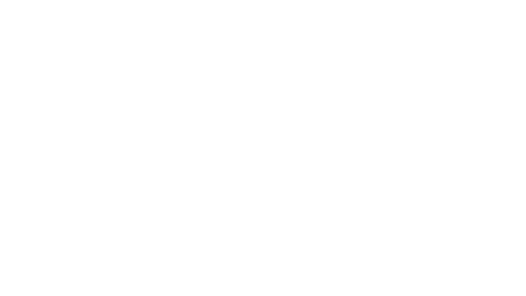 Ghost Loop : la menace des spectres