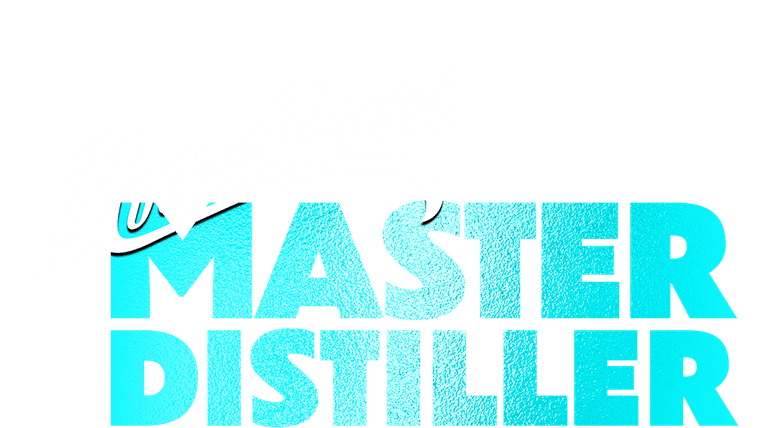 Alcool de contrebande : le meilleur distillateur