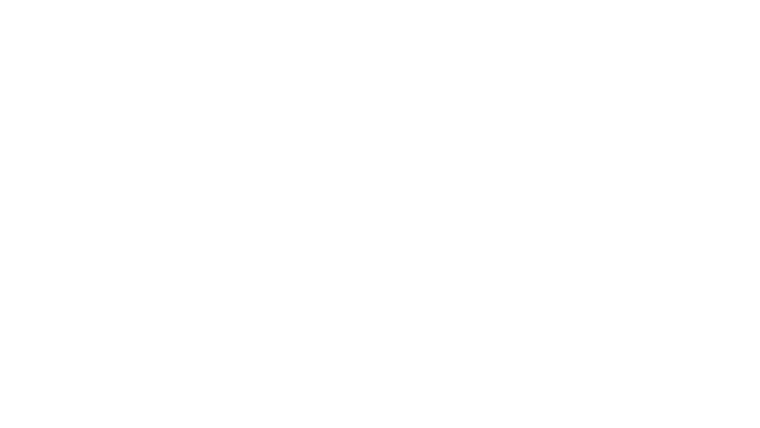 Mr. Mikami's Classroom