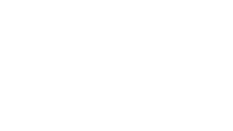 Mystères au musée