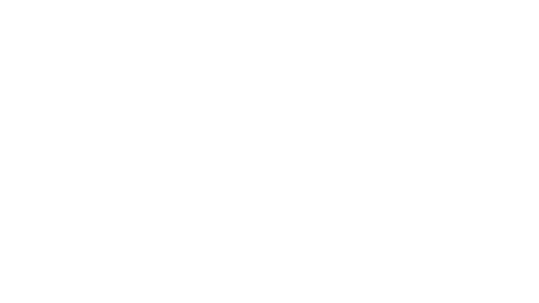 Monstres & légendes