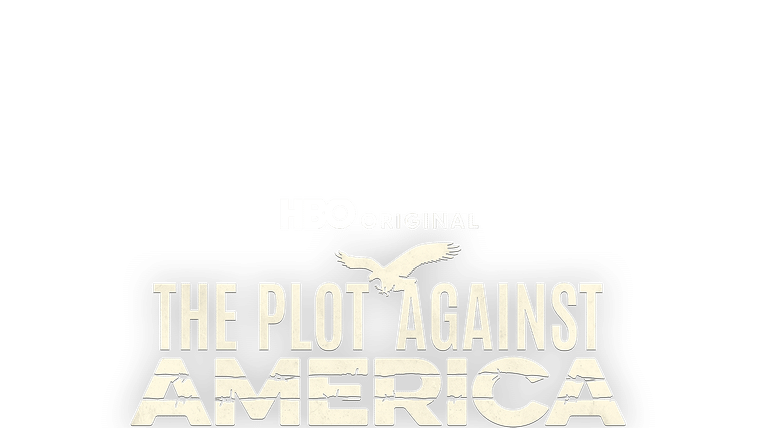 The Plot Against America