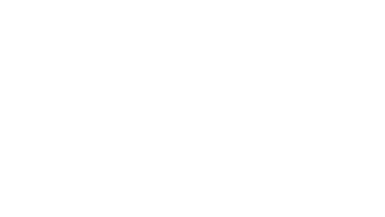 Aux portes de l'enfer