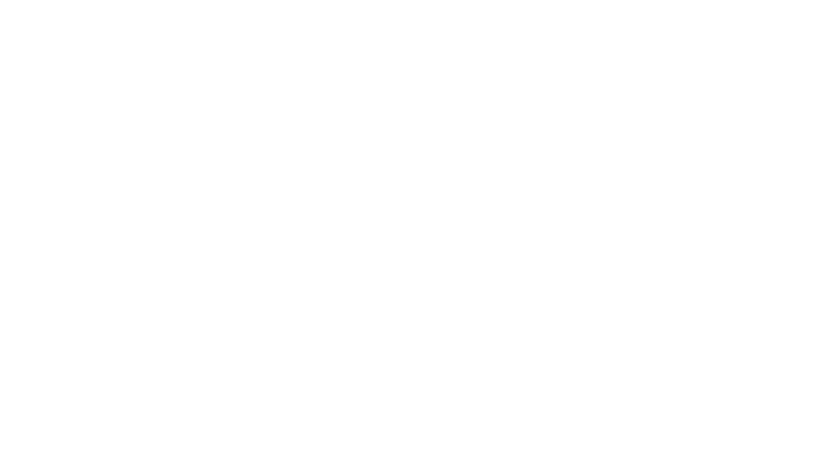 Nikola Tesla : le mystère du rayon de la mort