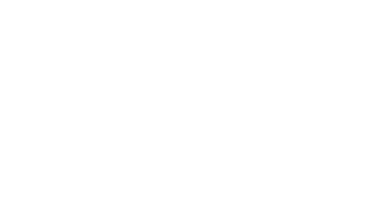 Unités d'élite: Made in Taïwan