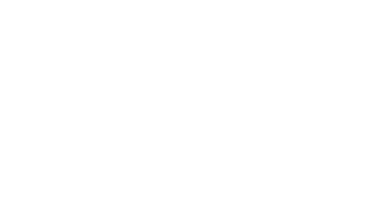 Paranormal : les dossiers déclassifés