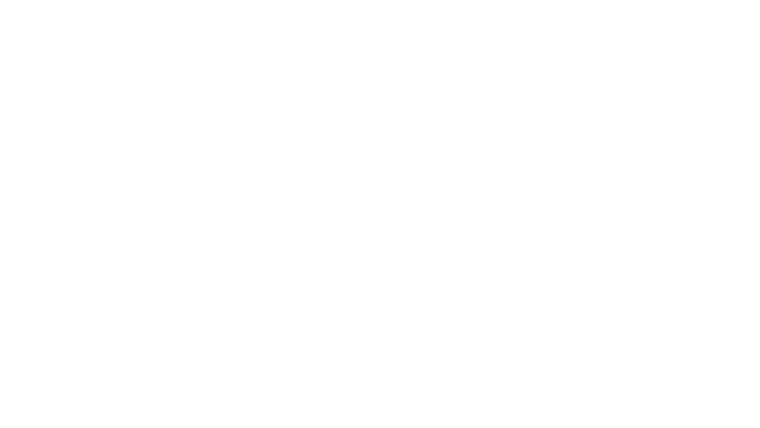 Road trip de la terreur