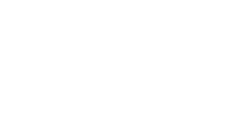 Twisted Sisters : les sœurs du mal