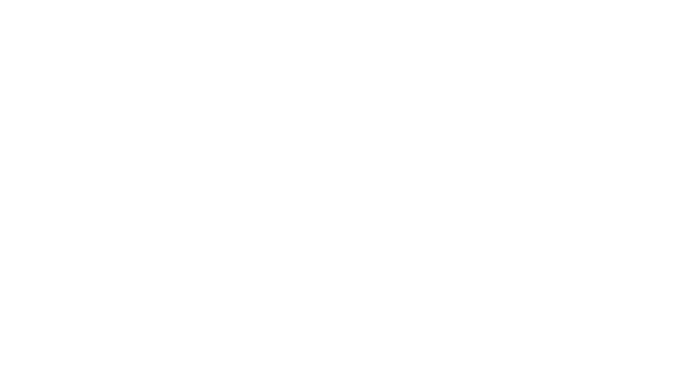 Texas Metal