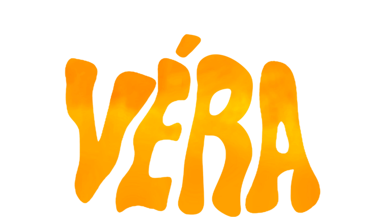 Véra