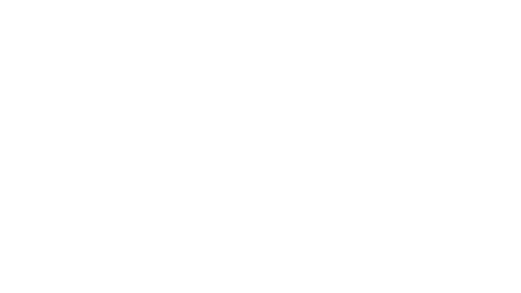 Bigfoot : terreur en Alaska
