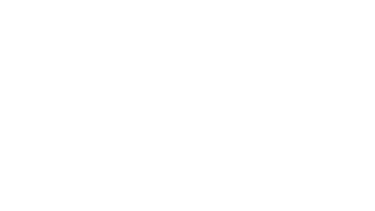 La scène de la dernière chance