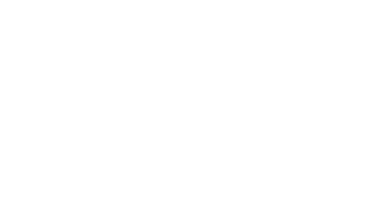 Escrocs : sans foi ni loi