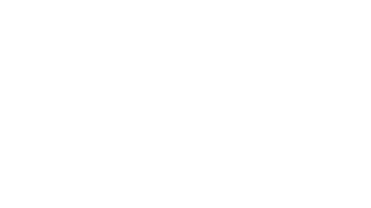 La malédiction de Devil's Perch