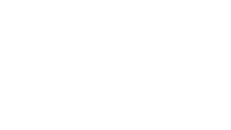 Chowder