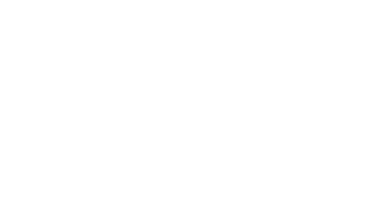 En territoire inconnu