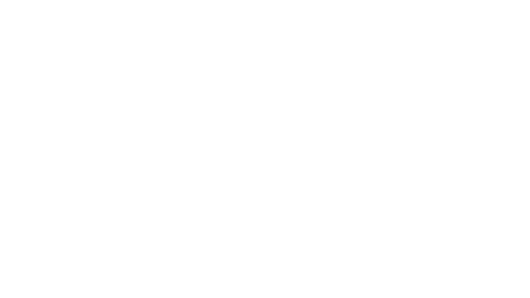 Tom & Jerry à New York