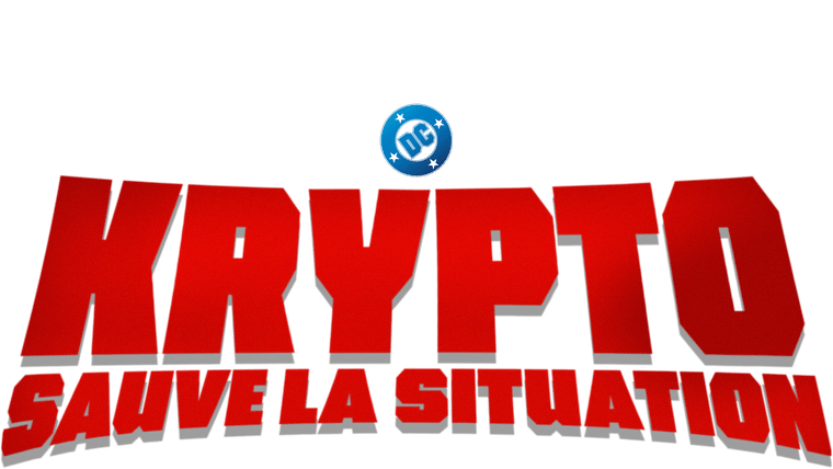 Krypto sauve la situation