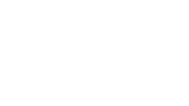 FBI : enquêtes en immersion