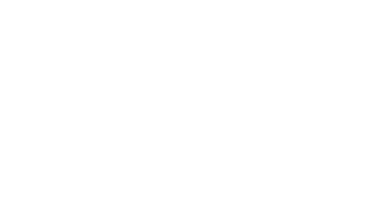 Les disparues de l'Oregon